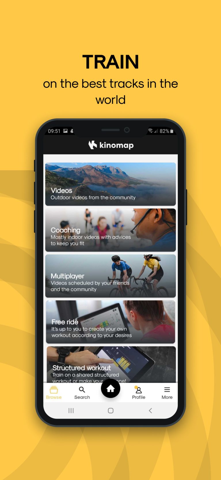 Kinomap_App_1