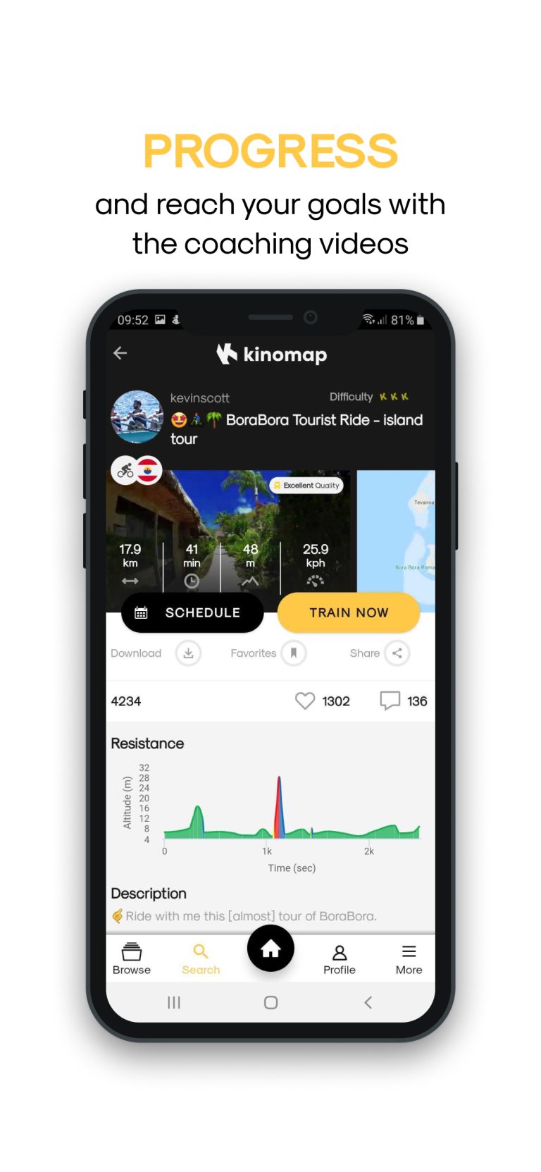 Kinomap_App_2
