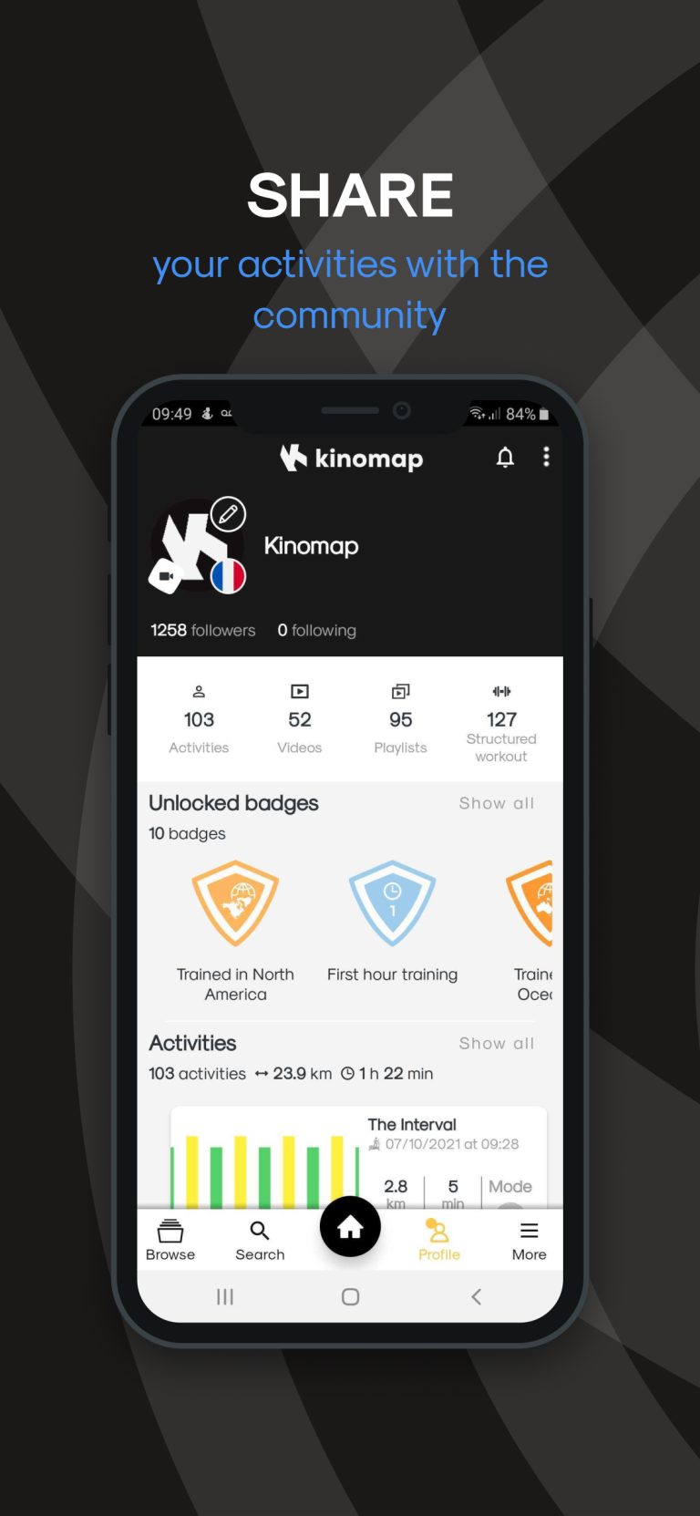 Kinomap_App_3
