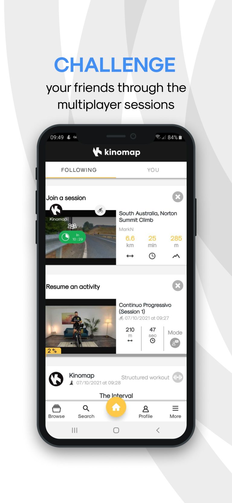Kinomap_App_4